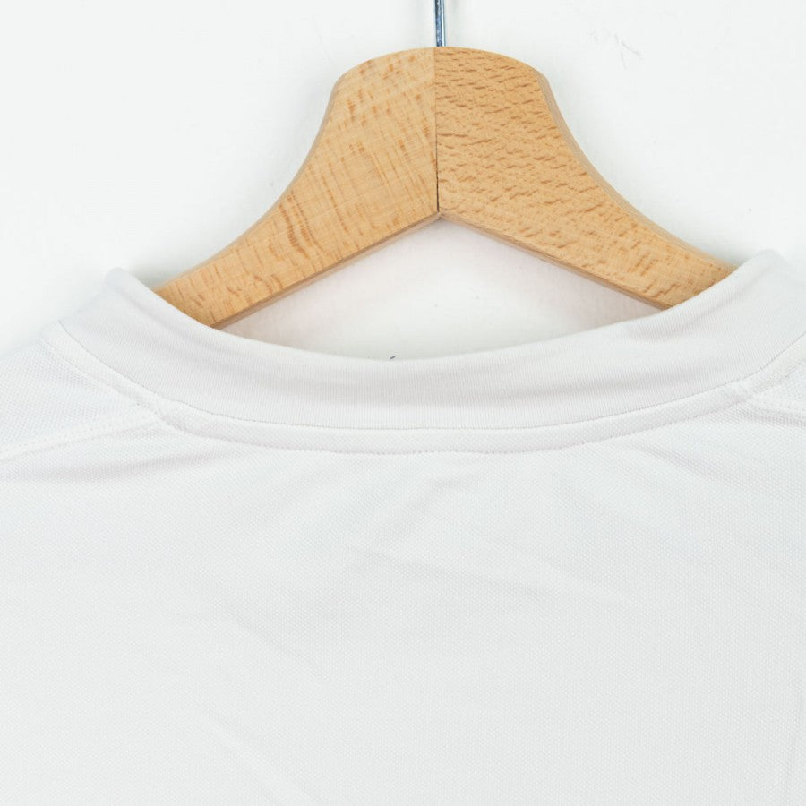 Maglia Away Roma Kappa 2007/2008 by KAPPA (3)