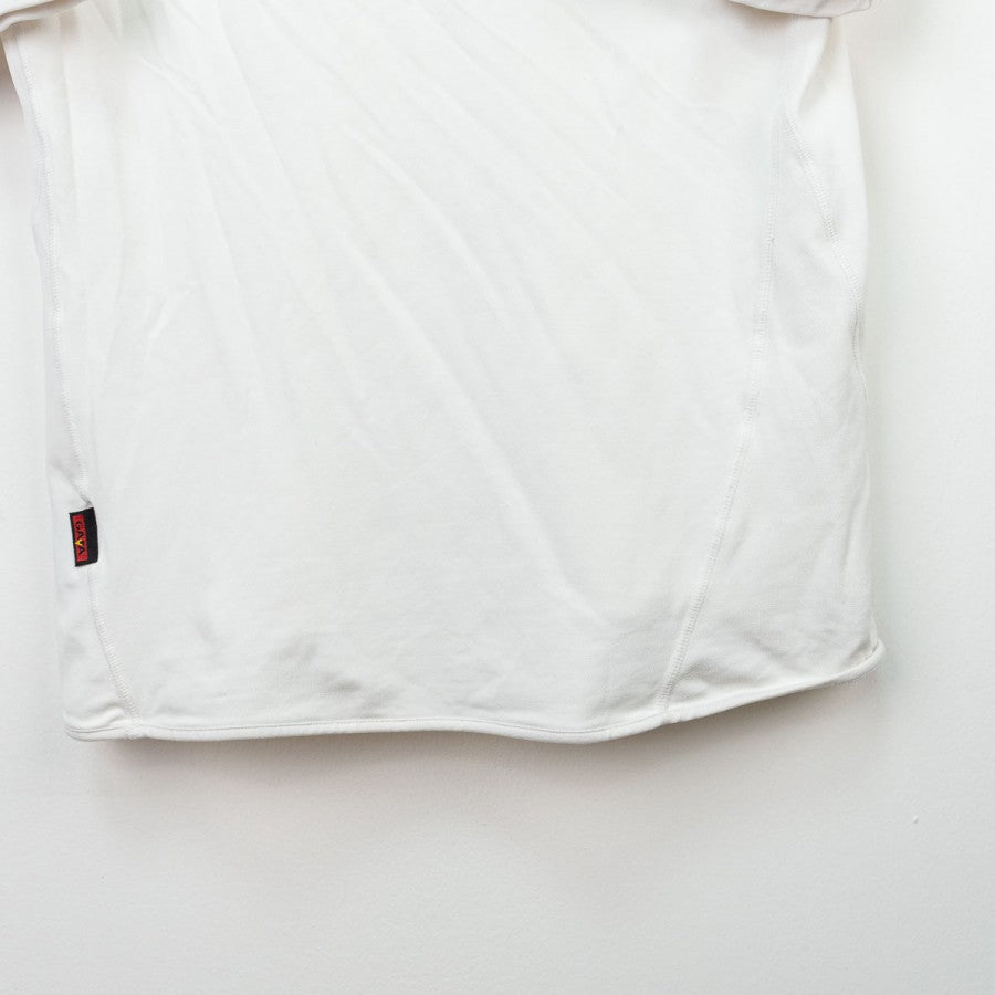 Maglia Away Roma Kappa 2007/2008 by KAPPA (5)