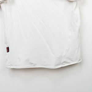 Maglia Away Roma Kappa 2007/2008 by KAPPA (5)