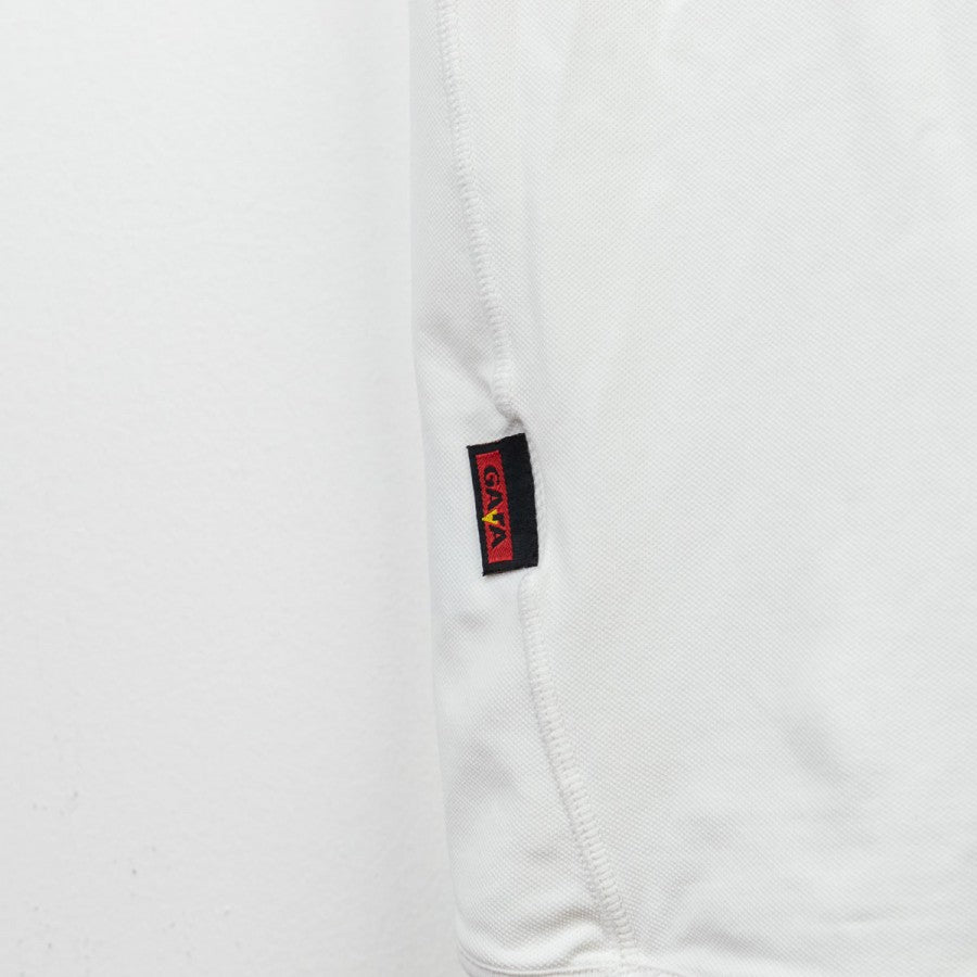 Maglia Away Roma Kappa 2007/2008 by KAPPA (6)