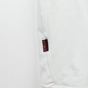 Maglia Away Roma Kappa 2007/2008 by KAPPA (6)