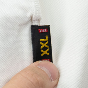 Maglia Away Roma Kappa 2007/2008 by KAPPA (7)