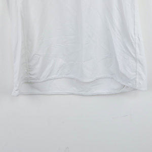 Maglia Away Roma Kappa 2009/2010 by KAPPA - Home (10)