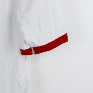 Maglia Away Roma Kappa 2009/2010 by KAPPA - Home (3)