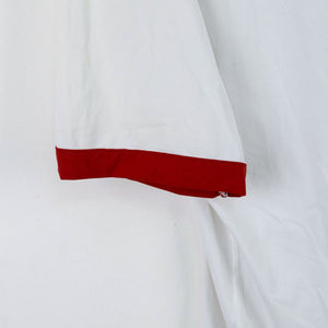 Maglia Away Roma Kappa 2009/2010 by KAPPA - Home (4)