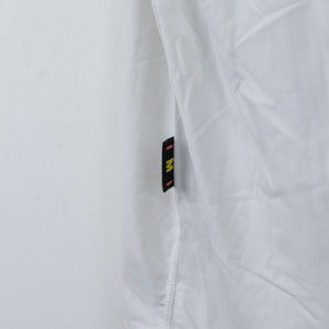 Maglia Away Roma Kappa 2009/2010 by KAPPA - Home (5)