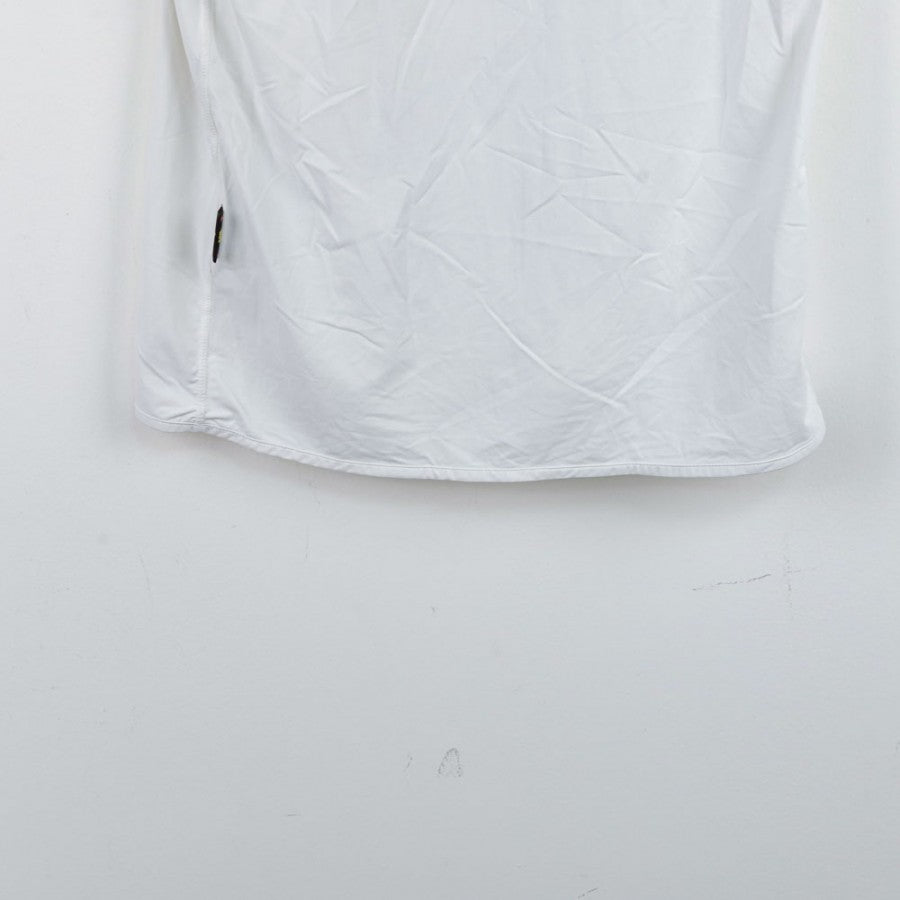 Maglia Away Roma Kappa 2009/2010 by KAPPA - Home (6)