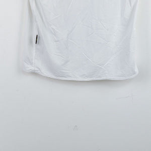 Maglia Away Roma Kappa 2009/2010 by KAPPA - Home (6)