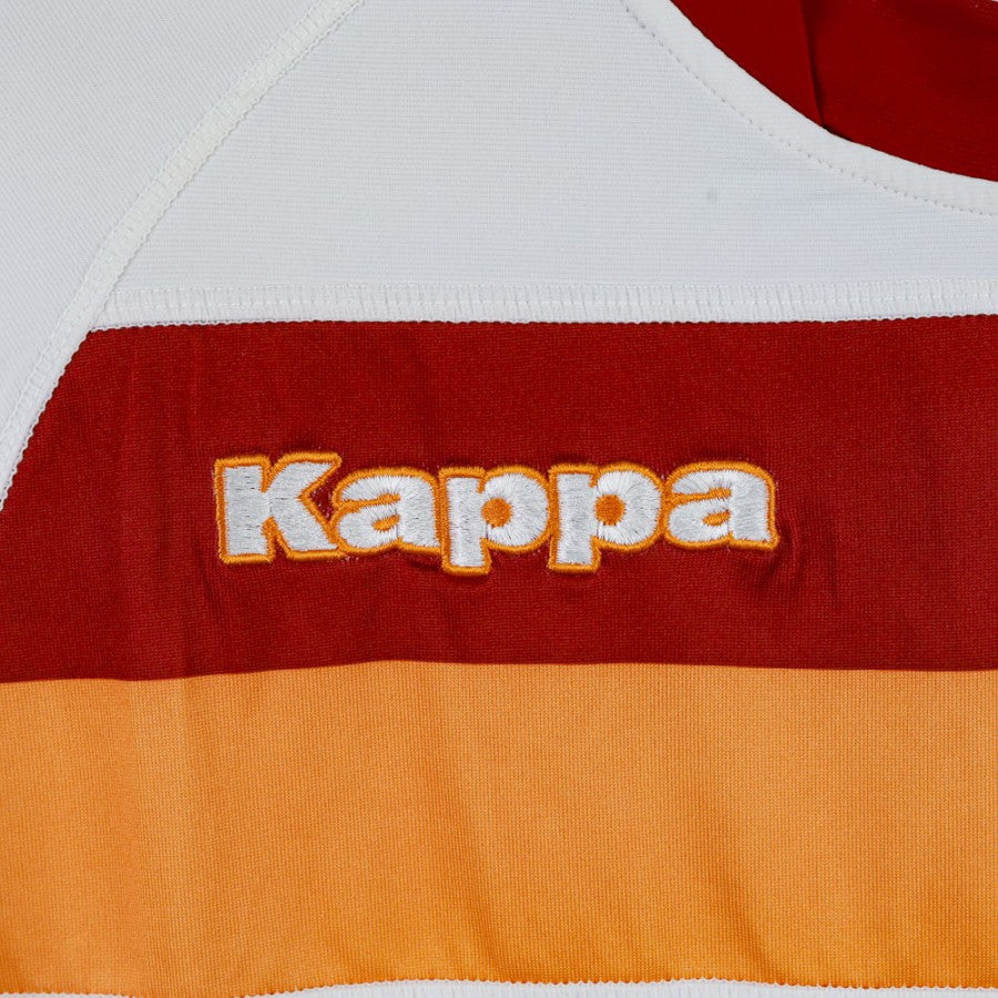 Maglia Away Roma Kappa 2009/2010 by KAPPA - Home (8)