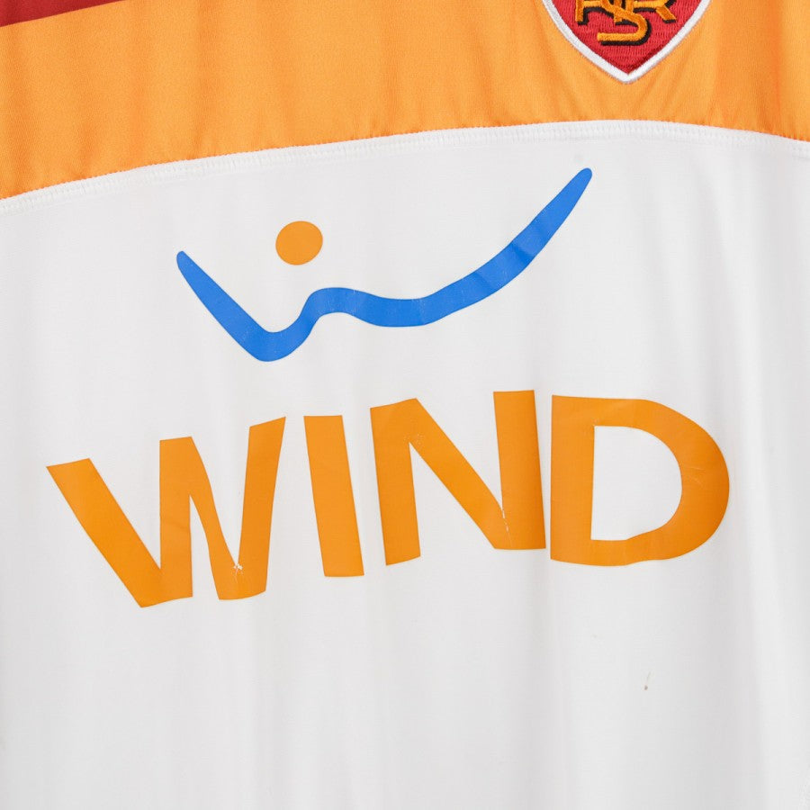 Maglia Away Roma Kappa 2009/2010 by KAPPA - Home (13)