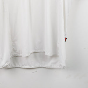 Maglia Away Roma Kappa 2009/2010 by KAPPA - Home (18)