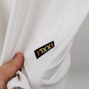 Maglia Away Roma Kappa 2009/2010 by KAPPA - Home (19)