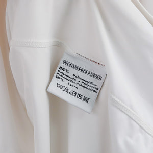 Maglia Away Roma Kappa 2009/2010 by KAPPA - Home (20)