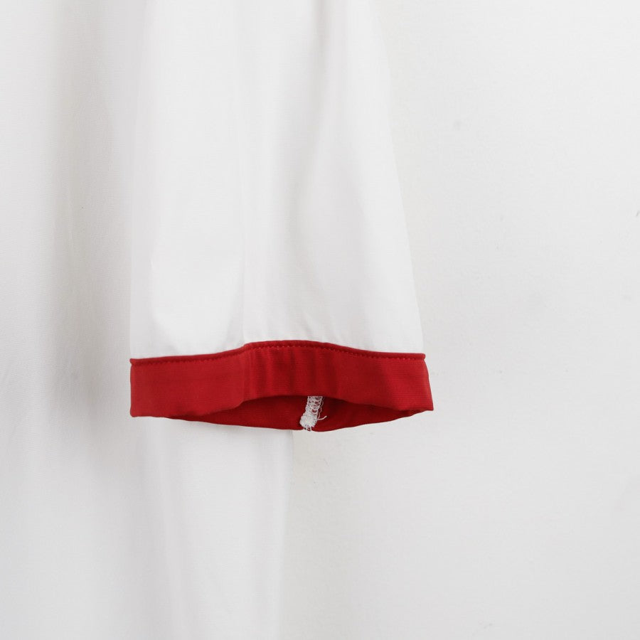 Maglia Away Roma Kappa 2009/2010 by KAPPA - Home (5)