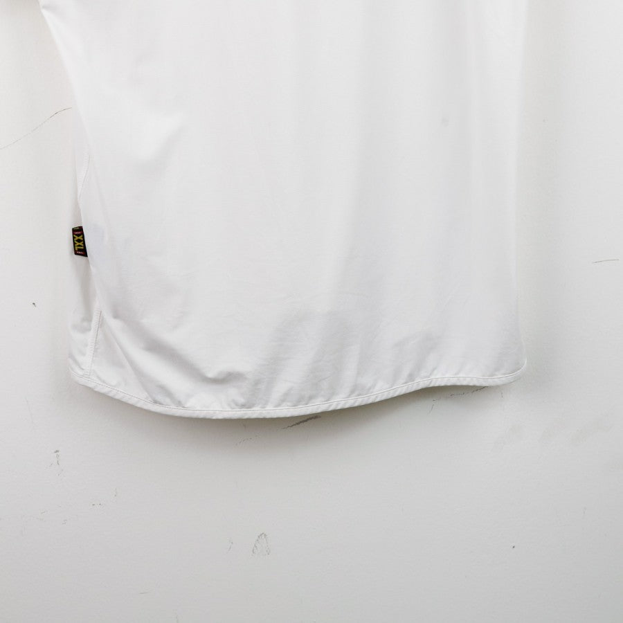 Maglia Away Roma Kappa 2009/2010 by KAPPA - Home (8)