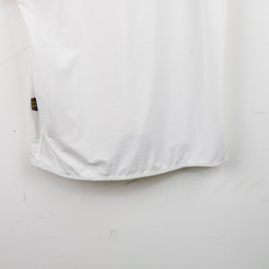 Maglia Away Roma Kappa 2009/2010 by KAPPA - Home (8)