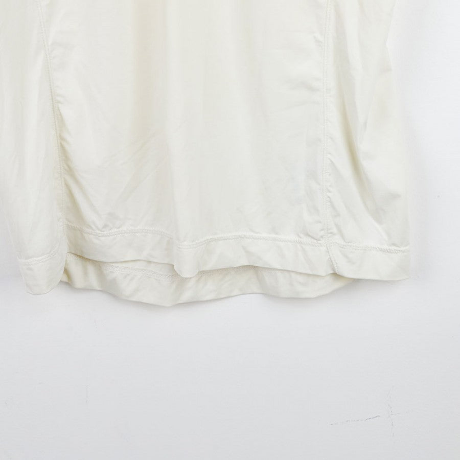 Maglia Away Roma Kappa 2010/2011 by KAPPA - Home (10)