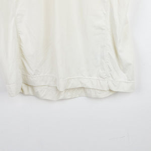 Maglia Away Roma Kappa 2010/2011 by KAPPA - Home (10)