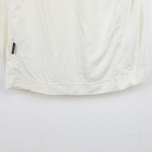 Maglia Away Roma Kappa 2010/2011 by KAPPA - Home (3)