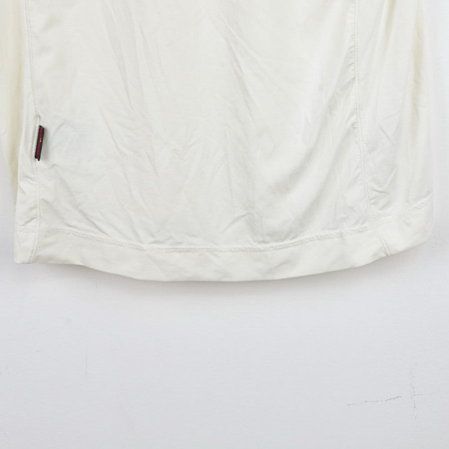 MAILLOT DE FOOTBALL AS ROMA 2010/2011 AWAY KAPPA SOCCER MAILLOT DE FOOTBALL AS ROMA 2010/2011 AWAY KAPPA SOCCER