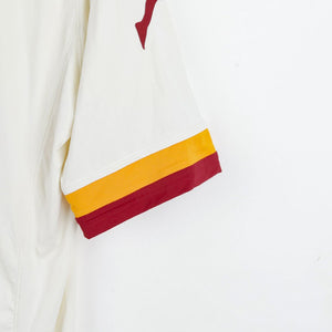 Maglia Away Roma Kappa 2010/2011 by KAPPA - Home (4)