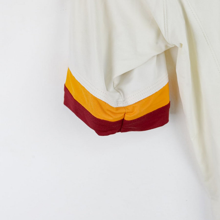 Maglia Away Roma Kappa 2010/2011 by KAPPA - Home (5)