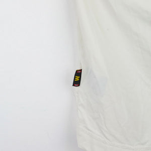 Maglia Away Roma Kappa 2010/2011 by KAPPA - Home (6)