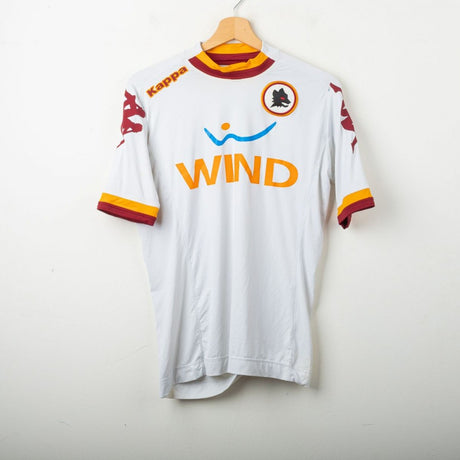 Maglia Away Roma Kappa 2012/2013 by KAPPA - Home