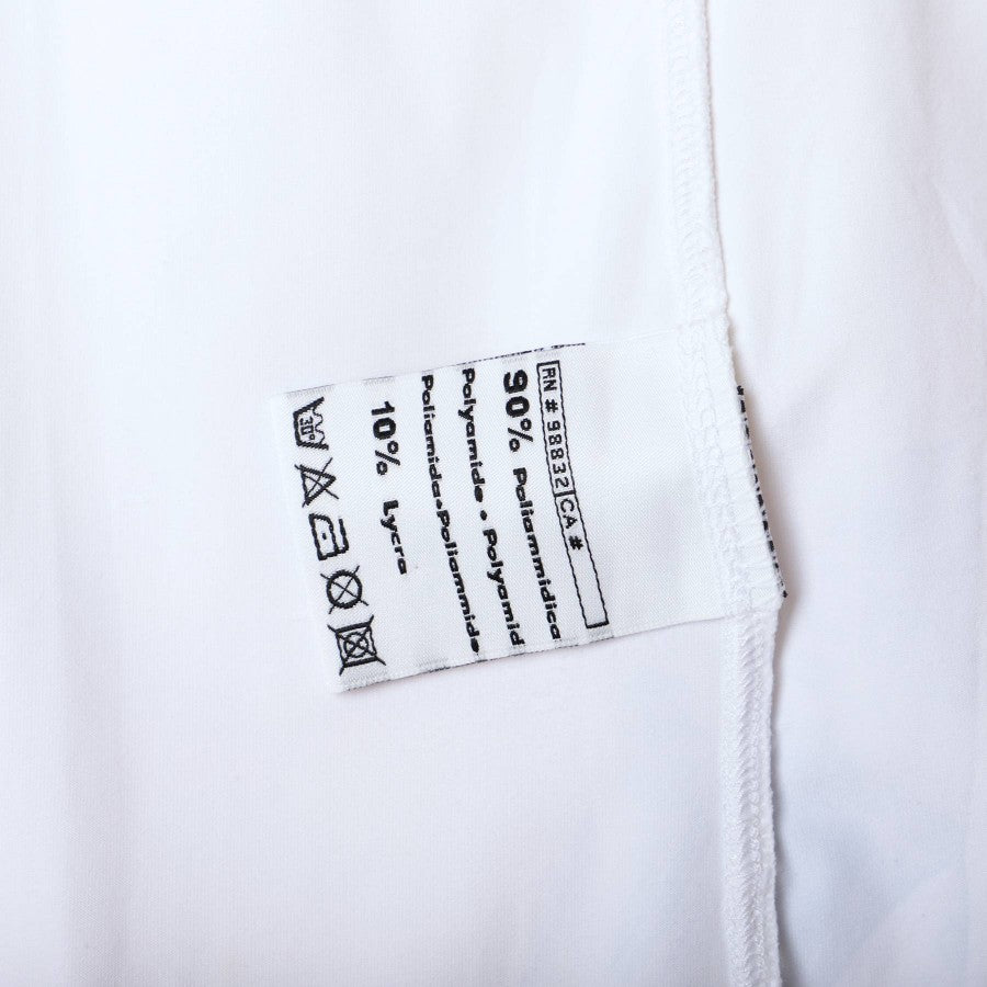 maglia away roma kappa 2012/2013 lamela 8  by KAPPA - Home (9)