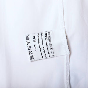 maglia away roma kappa 2012/2013 lamela 8  by KAPPA - Home (9)