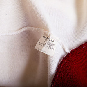 maglia away roma kappa barilla 1985/1986 by KAPPA - Home (6)