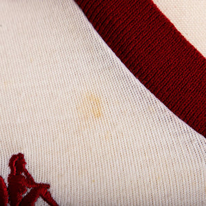 maglia away roma kappa barilla 1985/1986 by KAPPA - Home (7)