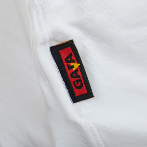 Maglia Away Roma Kappa Bojan 14 2011/2012 by KAPPA - Home (11)