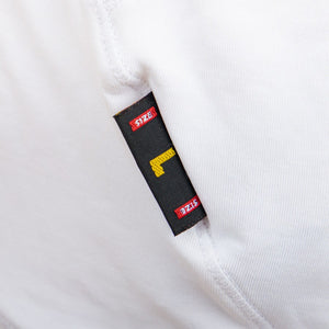 Maglia Away Roma Kappa Bojan 14 2011/2012 by KAPPA - Home (12)