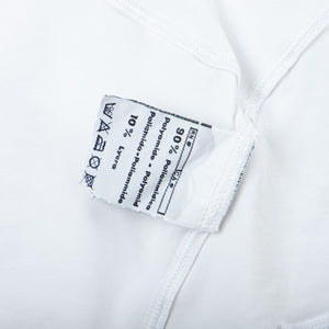 Maglia Away Roma Kappa Bojan 14 2011/2012 by KAPPA - Home (13)