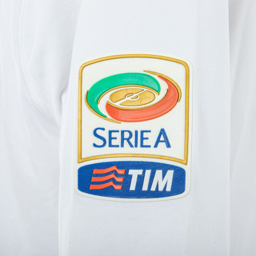 Maglia Away Roma Kappa Bojan 14 2011/2012 by KAPPA - Home (5)