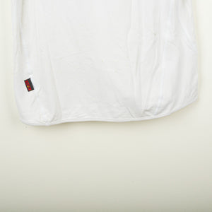 Maglia Away Roma Kappa De Rossi 16 2007/2008 by KAPPA - Home (7)