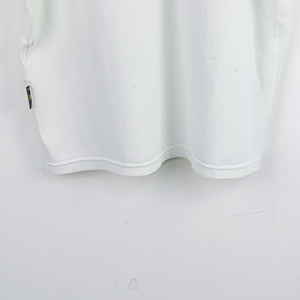 Maglia Away Roma Kappa Delvecchio n24 2000/2001 by KAPPA - Home (11)