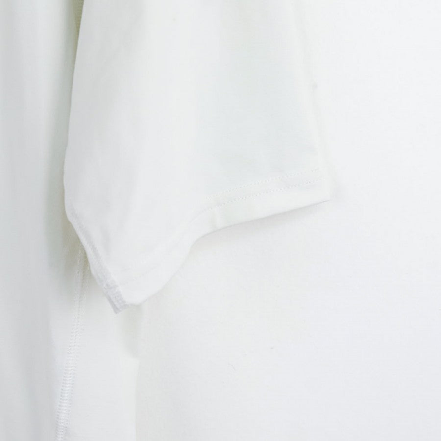 Maglia Away Roma Kappa Delvecchio n24 2000/2001 by KAPPA - Home (6)