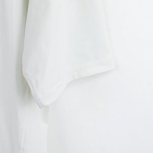 Maglia Away Roma Kappa Delvecchio n24 2000/2001 by KAPPA - Home (6)