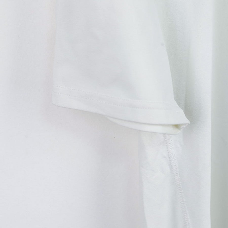 Maglia Away Roma Kappa Delvecchio n24 2000/2001 by KAPPA - Home (7)