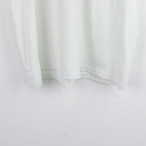 Maglia Away Roma Kappa Delvecchio n24 2000/2001 by KAPPA - Home (8)