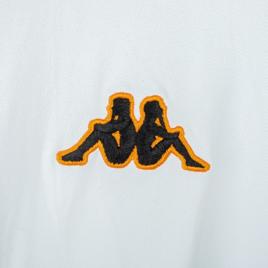 maglia away roma kappa fuser 7 2002/2003 by KAPPA - Home (4)