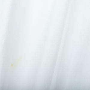 maglia away roma kappa fuser 7 2002/2003 by KAPPA - Home (7)