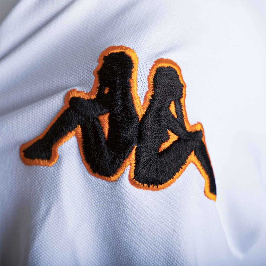 MAGLIA AWAY ROMA KAPPA MONTELLA N9 2002/2003 by KAPPA - Home (5)