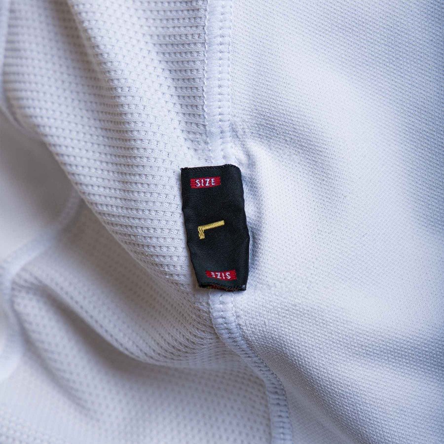 MAGLIA AWAY ROMA KAPPA MONTELLA N9 2002/2003 by KAPPA - Home (7)