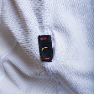 MAGLIA AWAY ROMA KAPPA MONTELLA N9 2002/2003 by KAPPA - Home (7)