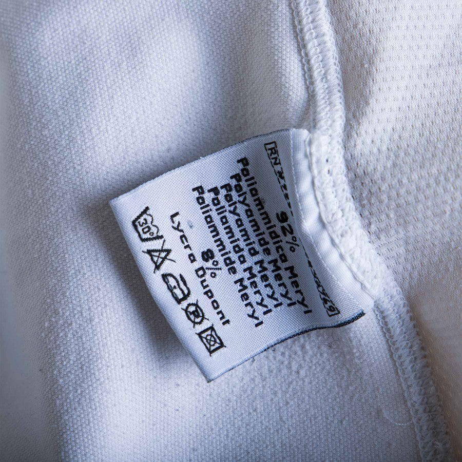 MAGLIA AWAY ROMA KAPPA MONTELLA N9 2002/2003 by KAPPA - Home (8)