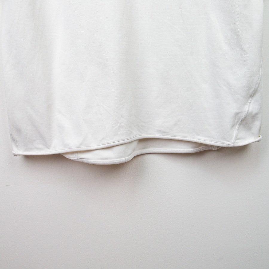 Maglia Away Roma Kappa Totti 10 2007/2008 by KAPPA (11)