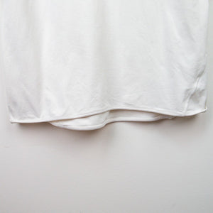 Maglia Away Roma Kappa Totti 10 2007/2008 by KAPPA (11)